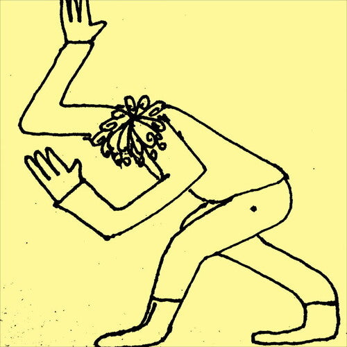 Bubble Wrap Trap - Enter The Bab