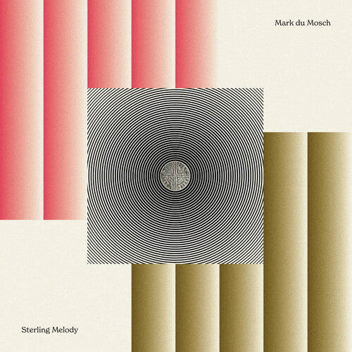 Mark Mosch - Sterling Melody