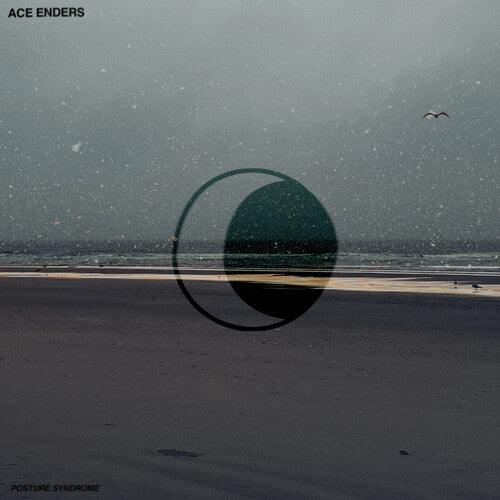 Ace Enders - Posture Syndrome