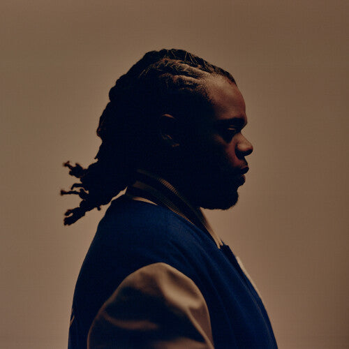 Lord Ogbon Jah-Monte - As of Now