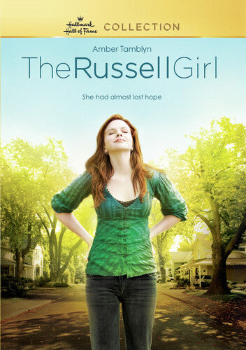 The Russell Girl