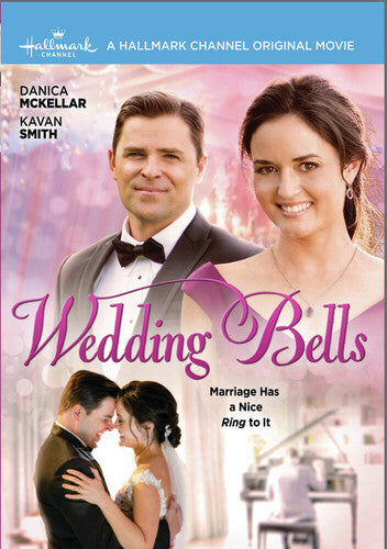 Wedding Bells