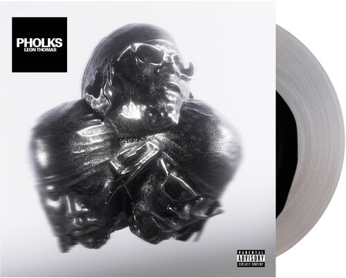Leon Thomas - Pholks