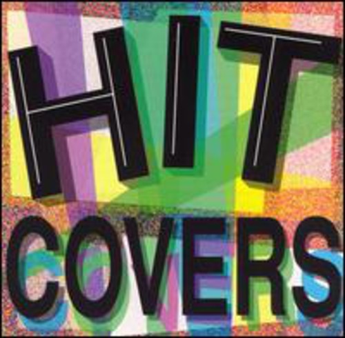 Hit Covers/ Various - Hit Covers / Various