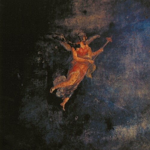 Nijiumu - When I sing, I slip Into The microphone. Into That Void, I bring Comrade Prayers, Then, Turning To Face The Outside, Together We Explode