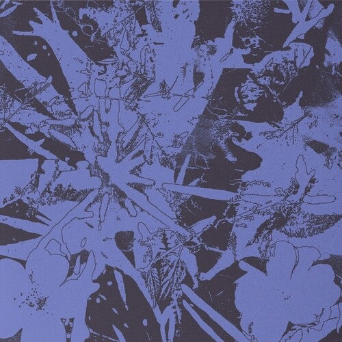 Plants Heal - Forest Dwellers