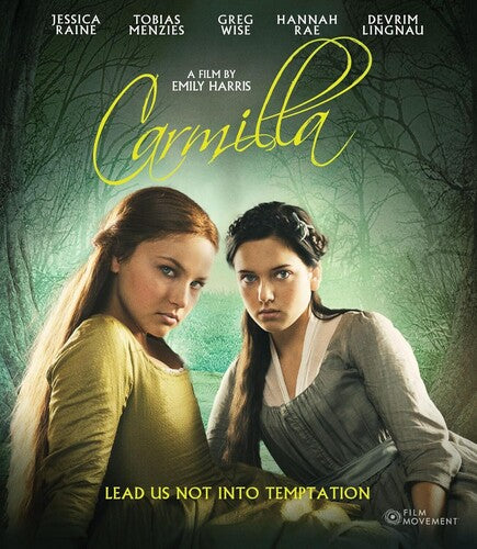 Carmilla