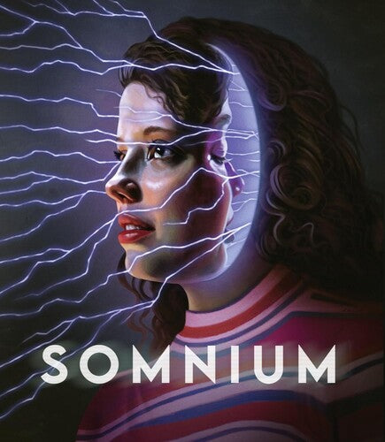 Somnium