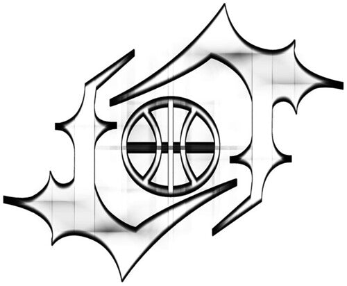 Lucy Bedroque - Unmusique - White