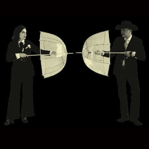 Caitlin & Brent - Caitlin and Brent