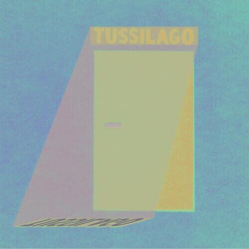 Tussilago - Saltmatargatan