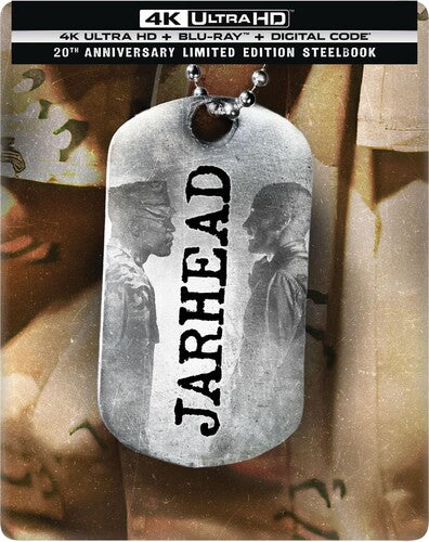 Jarhead