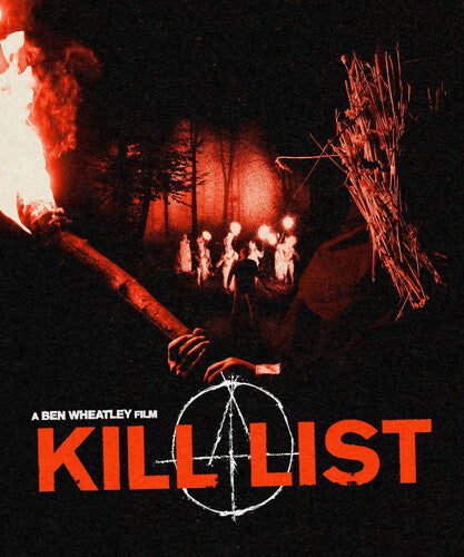 Kill List