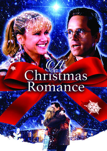 A Christmas Romance