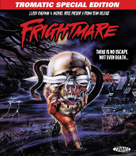Frightmare