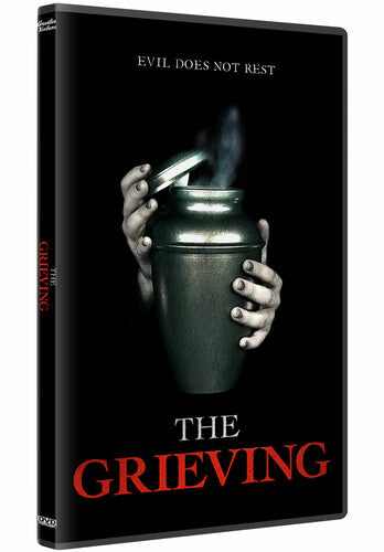 The Grieving