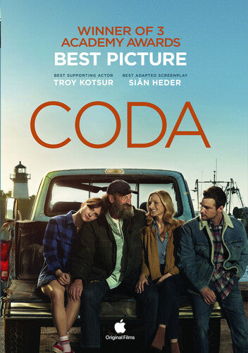 CODA