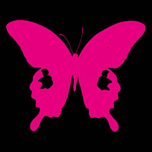 Death Cult - Paradise Live