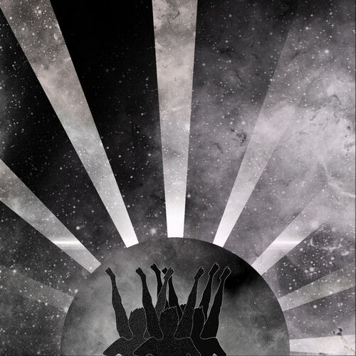 Assisted Living - Is Coming