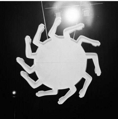 Jmsn - ...It's Only About You If You Think It Is