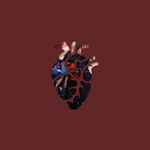 Thao & the Get Down Stay Down - Know Better Learn Faster