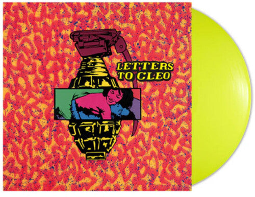 Letters to Cleo - Wholesale Meats and Fish