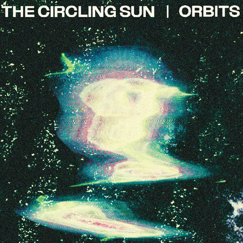 Circling Sun - Orbits