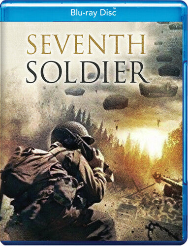 Seventh Soldier