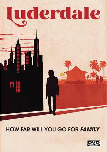 Luderdale / (Mod AC3 Dol)