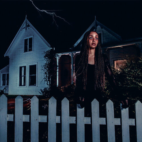 Pinkpantheress - To Hell With It