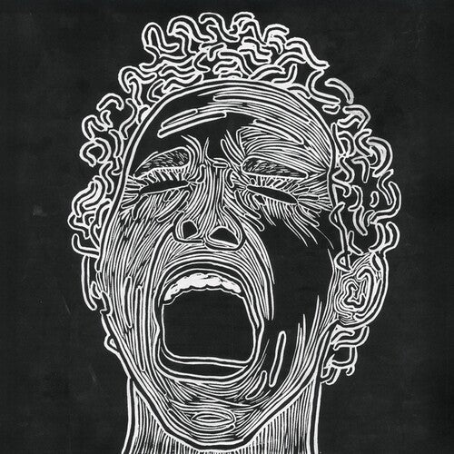 Ozzy Jones - Between You And Me