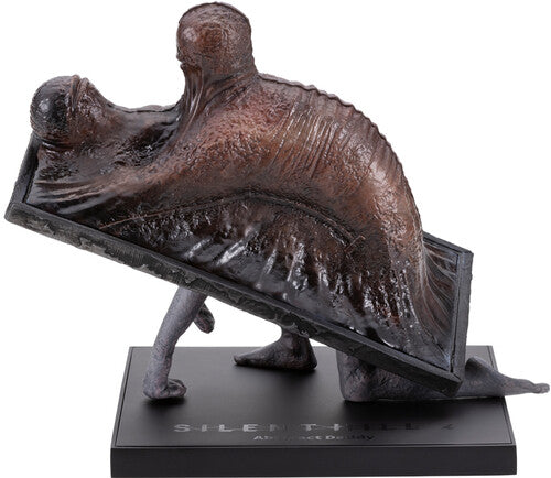 Kotobukiya - Silent Hill 2 - Oshi Works - Abstract Daddy PVC Figure