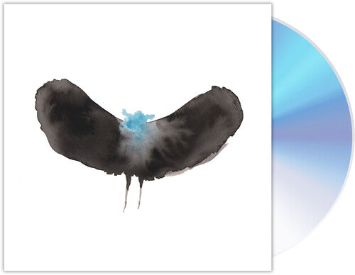 Haywardxdalek - Haywardxdalek