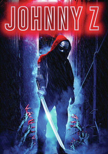 Johnny Z