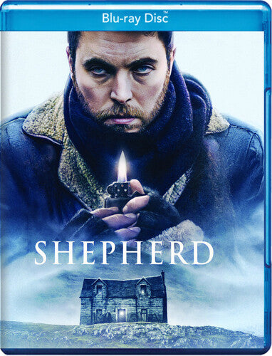 SHEPHERD