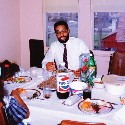 Paul Coleman - The Weather Man