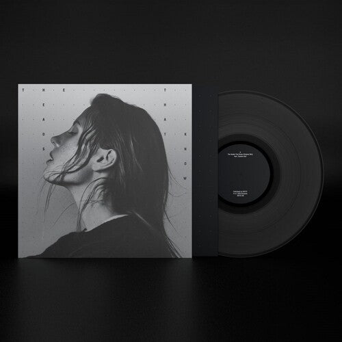 Charlotte Witte - The Heads That Know