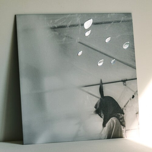 Kenji Ozawa - Hibiya Yaon No Ozawa Kenji (Official Kaizokuban)