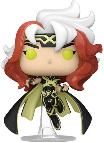 Pop Marvel X Men 97 Pop 1 (Clcb) (Vfig)