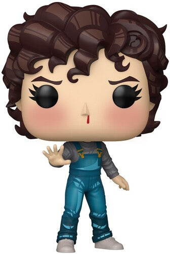 Funko POP! Television: Stranger Things: Tales from '85 - Eleven