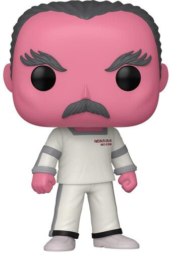 Pop Heroes Dc Lanterns Pop 3 (Clcb) (Vfig)
