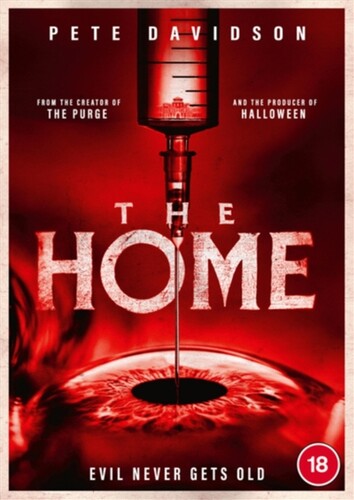 The Home