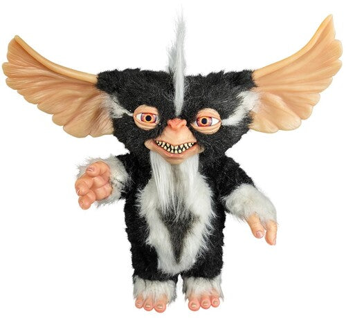 Trick or Treat Studios - Gremlins 2 - Mogwai Prop Replica - Mohawk