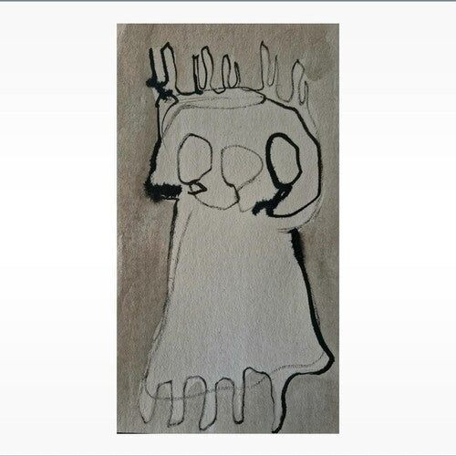 Josephine Foster - Sum Variations