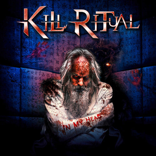Kill Ritual - In My Head