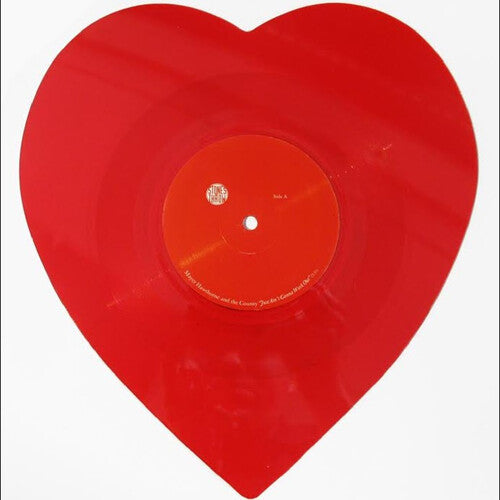 Mayer Hawthorne - Just Ain't Gonna Work Out / When I Said Goodbye