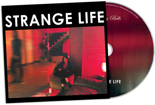 Howling Bells - Strange Life