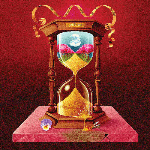 Soft Pink Truth - Can Such Delightful Times Go On Forever?