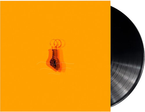 Vicente Garcia - Puñito de Yocahú