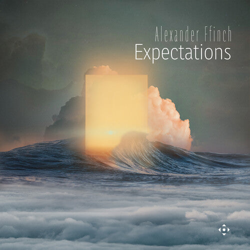 Alexander Ffinch - Expectations
